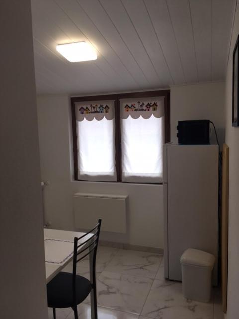 Elegante Appartamento Sangano Exteriör bild