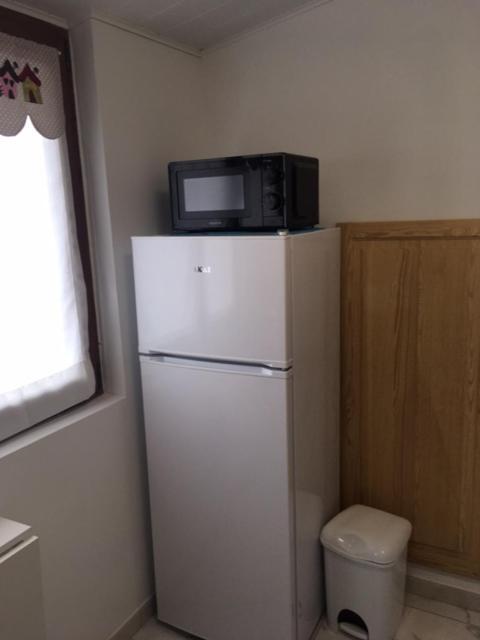 Elegante Appartamento Sangano Exteriör bild
